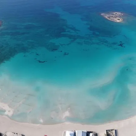 Pietra Marina