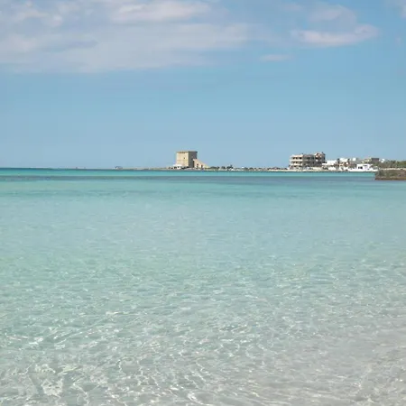 Holiday home Pietra Marina