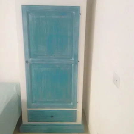 Pietra Marina Holiday home Torre Lapillo